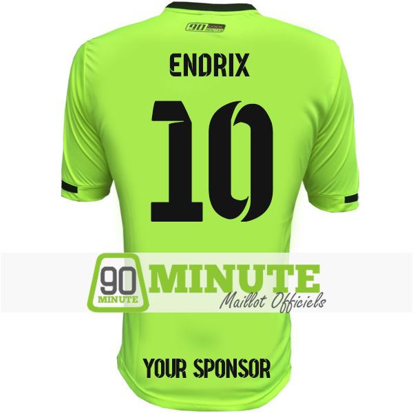 Jersey-90-Minute-mm5-Anis-back-demo-eng