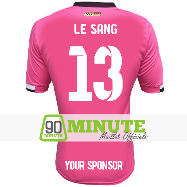 Jersey-90-Minute-mm5-pink-back-demo-eng