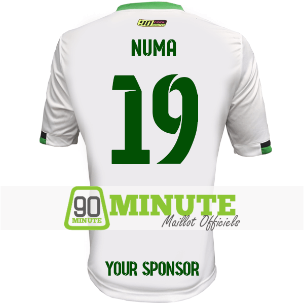 Jersey-90-Minute-mm5-white-back-demo-eng