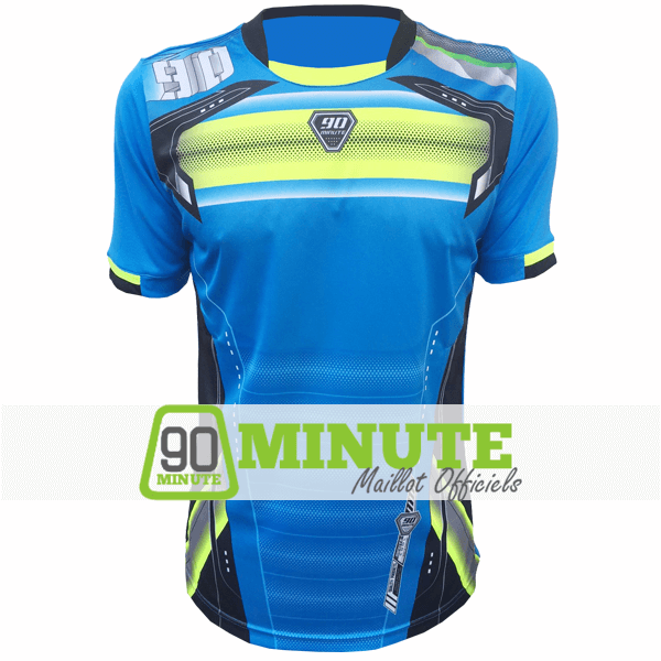 MM5-TURQUOISE-demo-FRONT-1