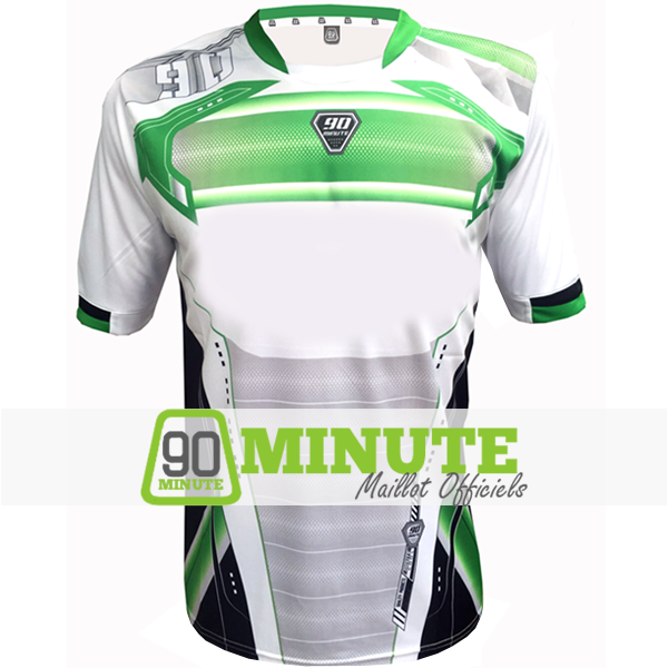 MM5-blanc-1