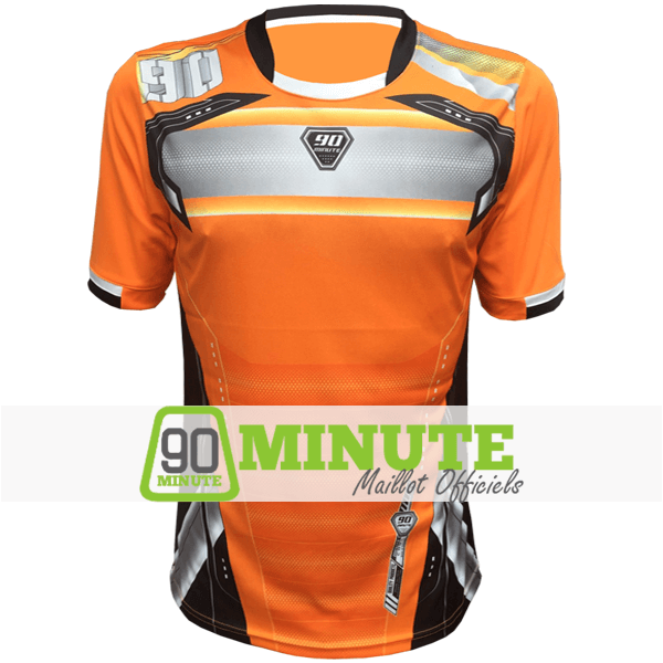 MM5-orange-1