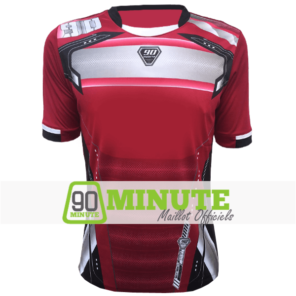 MM5-rouge-1