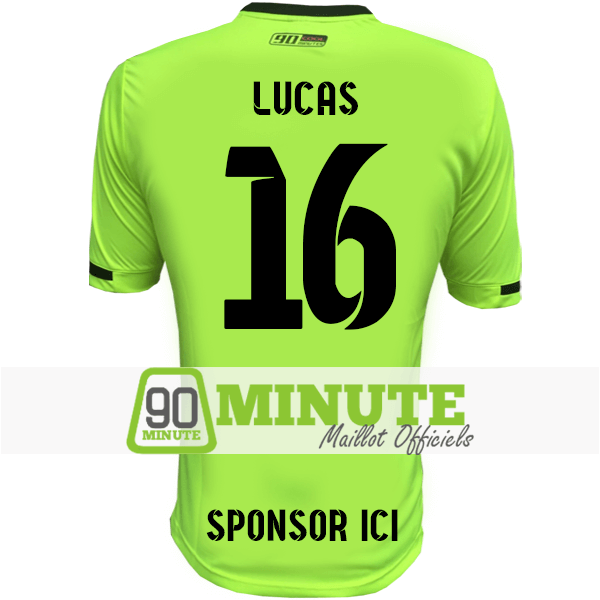 Maillot-thailande-MM5-Anis-back-2021