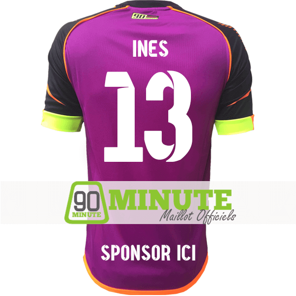 maillots-thailande-90-minute-mm4-violet-back-2018