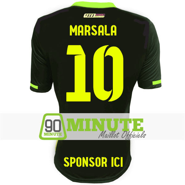 Maillot-thailande-MM5-Noir-back-2021