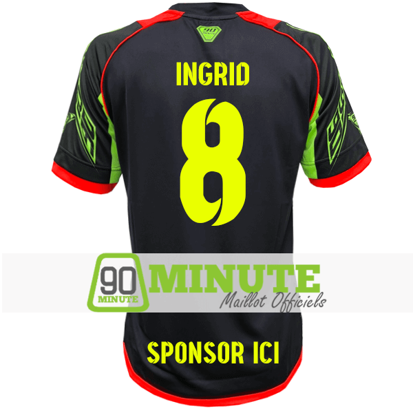 maillots-thailande-90-minute-mm6-noir-back-2023