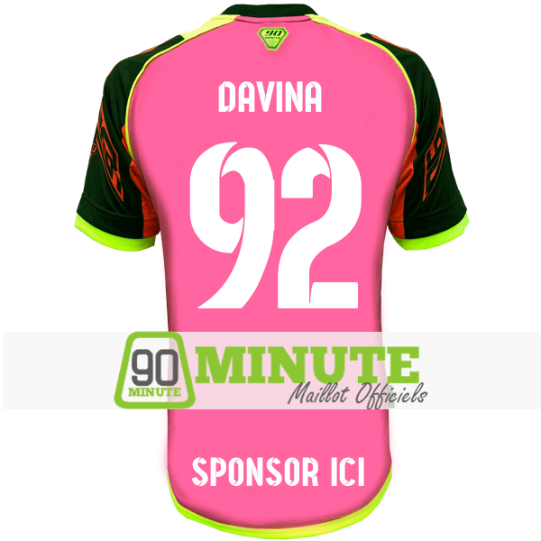 maillots-thailande-90-minute-mm6-rose-back-2023