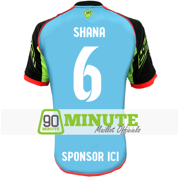 maillots-thailande-90-minute-mm6-sky-back-2023