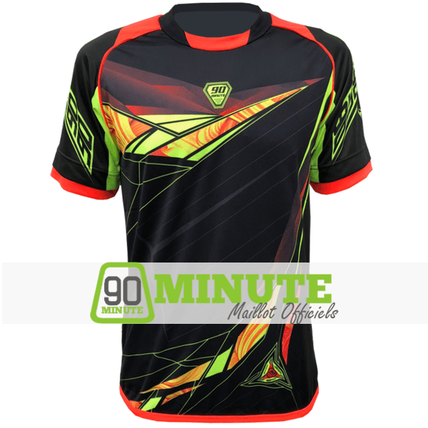 jersey-90-minute-mm6-black-front-main-eng