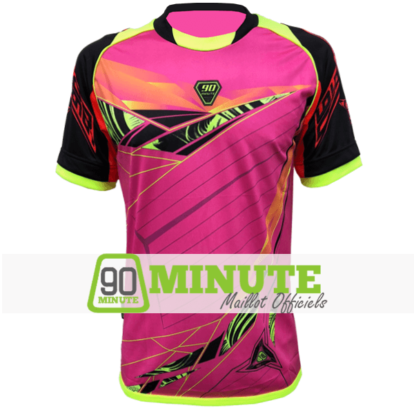 jersey-90-minute-mm6-pink-front-main-eng
