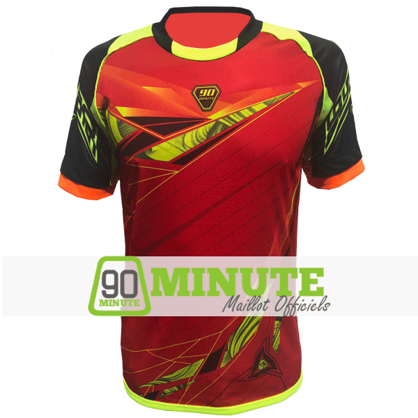 jersey-90-minute-mm6-red-front-main-eng