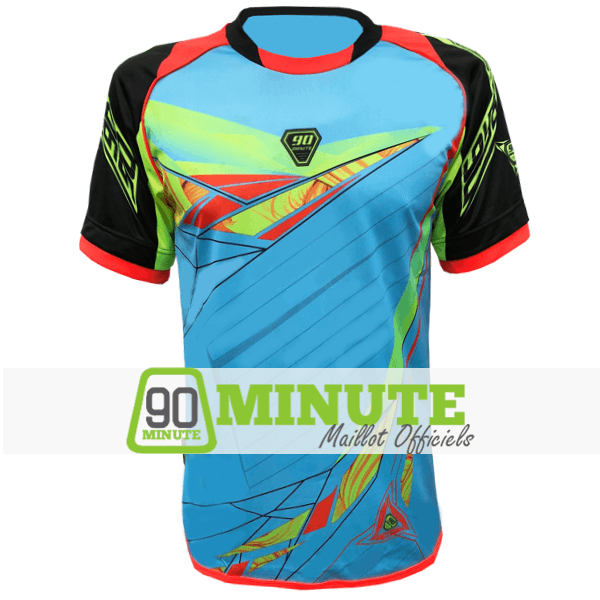 jersey-90-minute-mm6-sky-front-main-eng