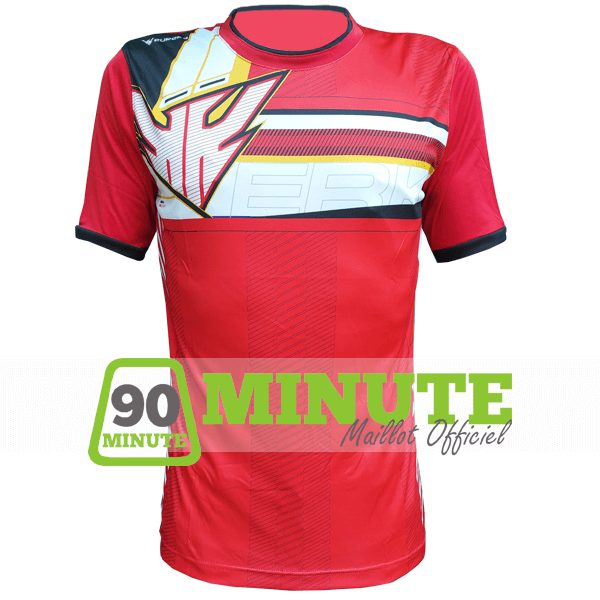 main-blanc-demo-maillot-red-Euraka-20220-eng