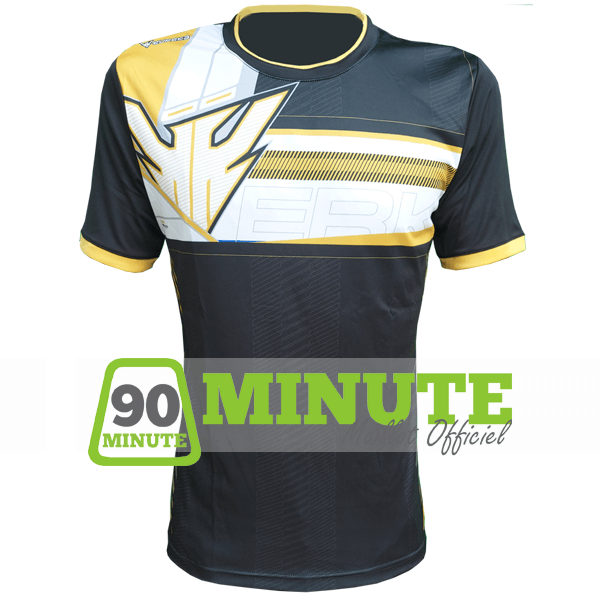 main-demo-maillot-Euraka-20220-eng