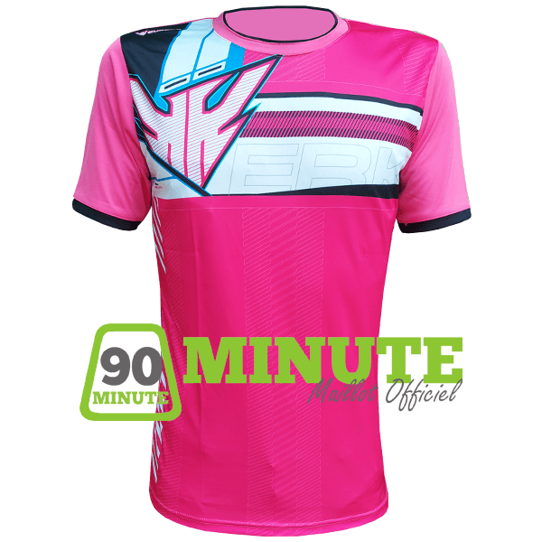 main-rose-demo-maillot-Euraka-2022-eng