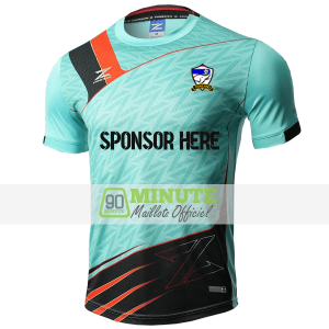 Jersey Cadenza CZ7 Mint