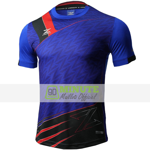 maillot-cadenza-Marine-front-IMAGE