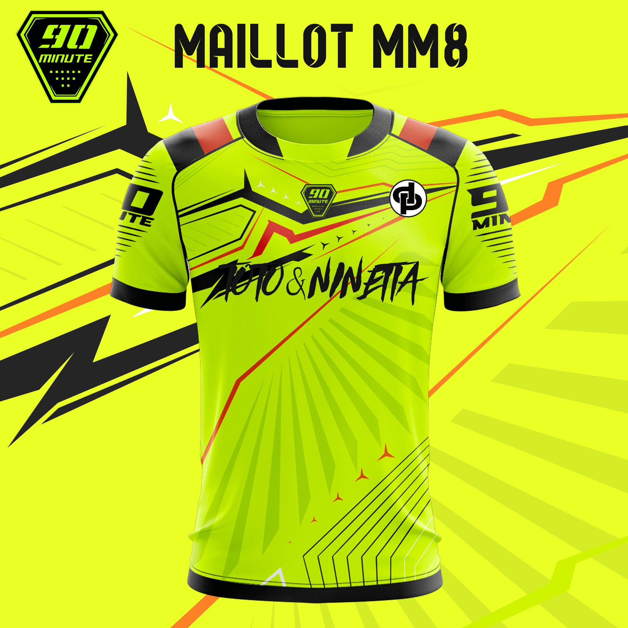 ads-facebook-toto-front-1-jaune