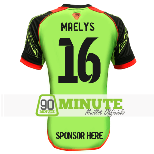 jersey-90-minute-mm6-green-back-demo-main-eng