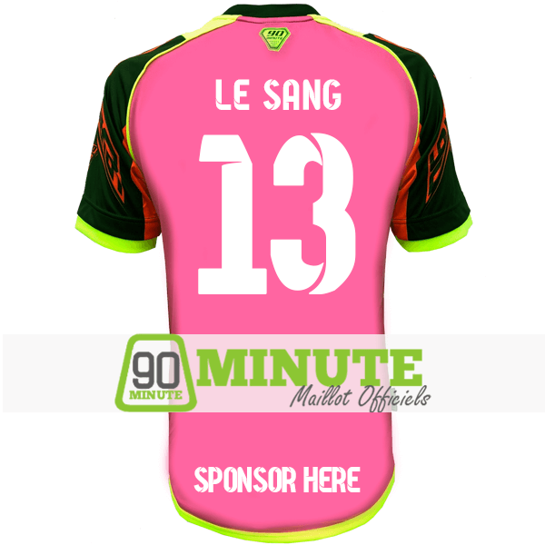 jersey-90-minute-mm6-pink-back-demo-1-main-eng