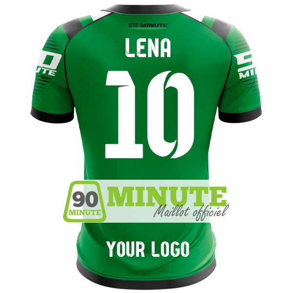 maillot-mm8-green-back-demo-1-2023-english