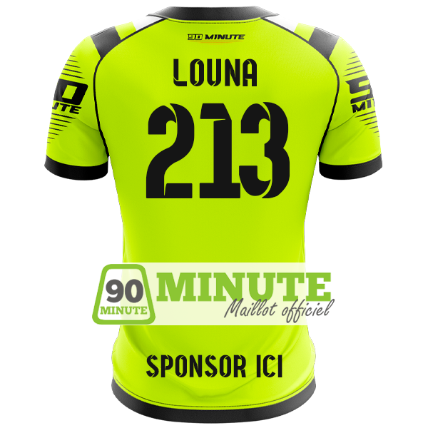 maillot-mm8-jaune-back-demo-1-2023