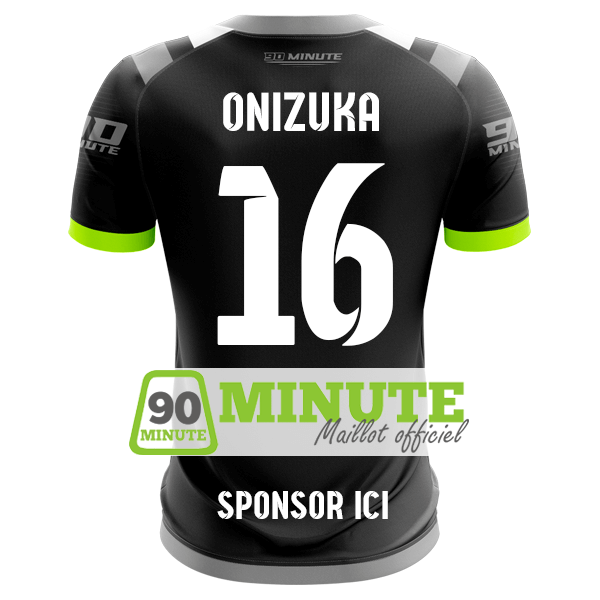 maillot-mm8-noir-back-demo1-2023