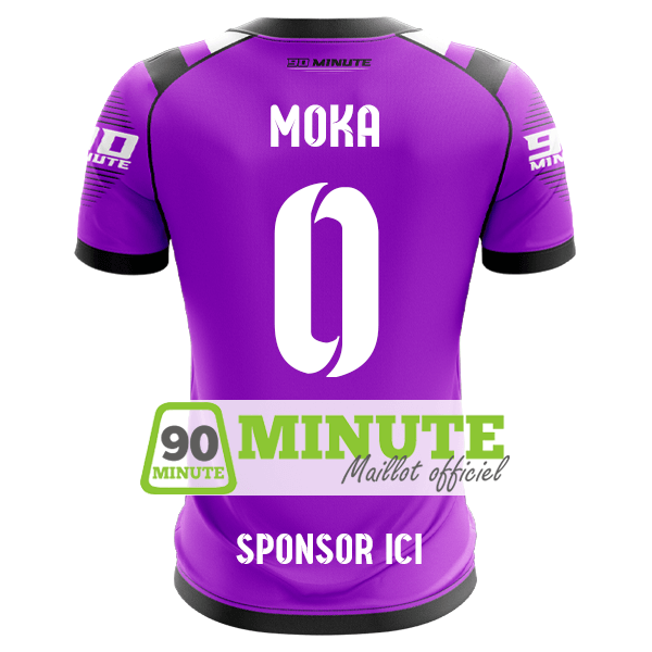 maillot-mm8-violet-back2-demo-1-2023