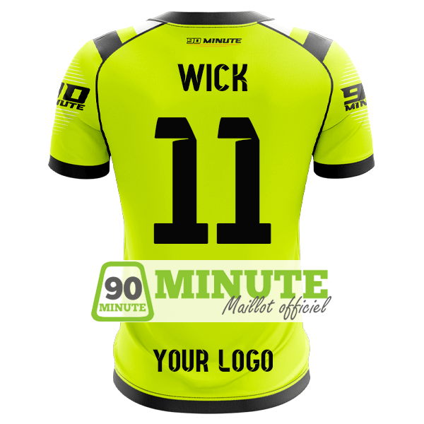 maillot-mm8-yellow-back-demo-1-2023-english