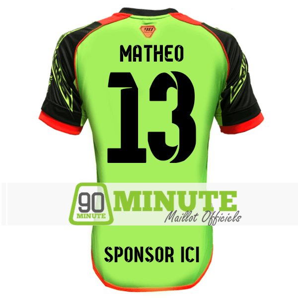 maillots-thailande-90-minute-mm6-green-back-2023