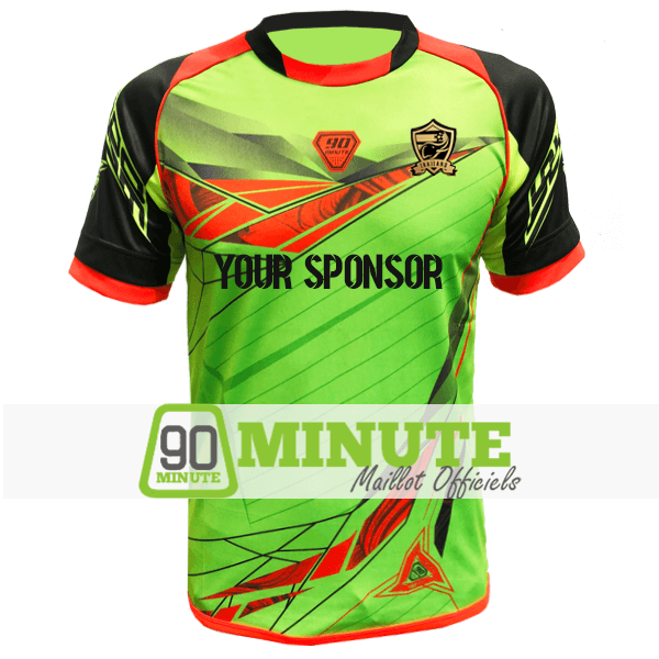 jersey-90-minute-mm6-green-front-main-demo-1-eng