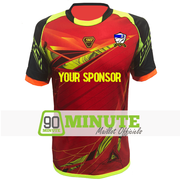 jersey-90-minute-mm6-red-front-main-demo-1-eng