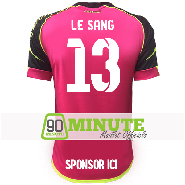 maillot-90-minute-mm4-rose-dos-demo-back-fr
