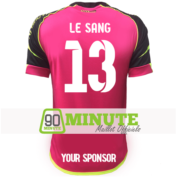 maillot-90-minute-mm4-rose-dos-demo-back