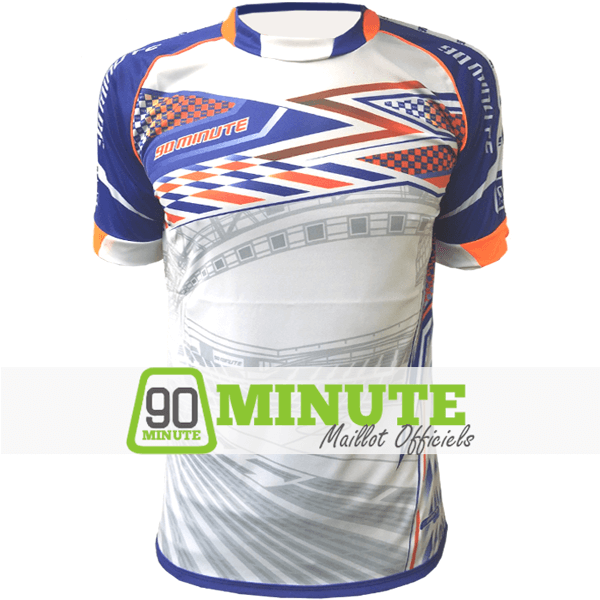 maillot-90-minute-mm4-white