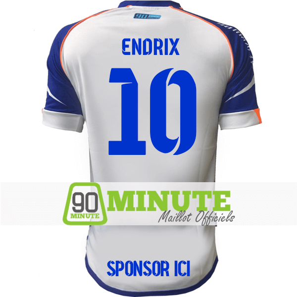 maillot-90-minute-mm4-white-demo-back-2