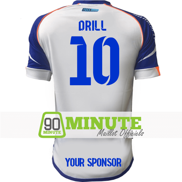 maillot-90-minute-mm4-white-demo-back-eng