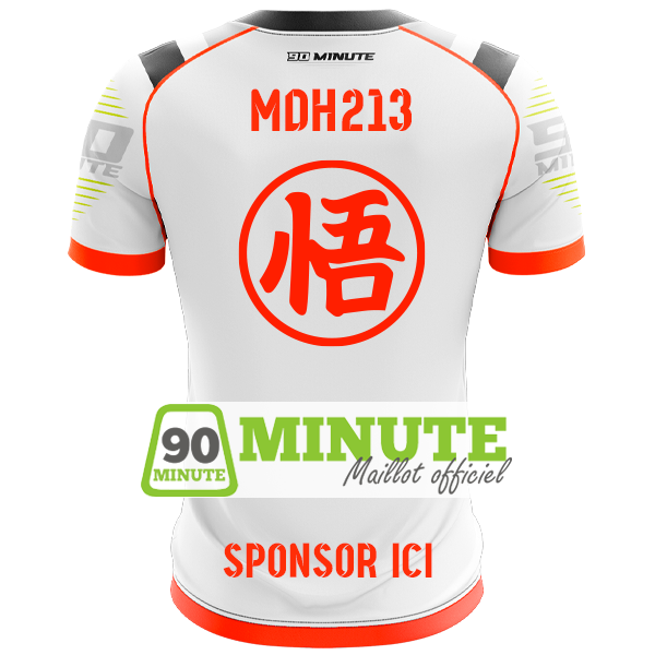 maillot-mm8-blanc-dos-demo-1-2023