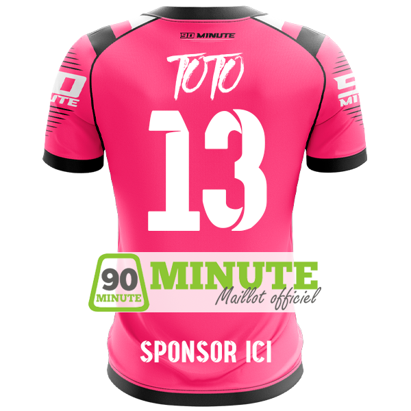 maillot-mm8-pink-dos–demo-2-2023