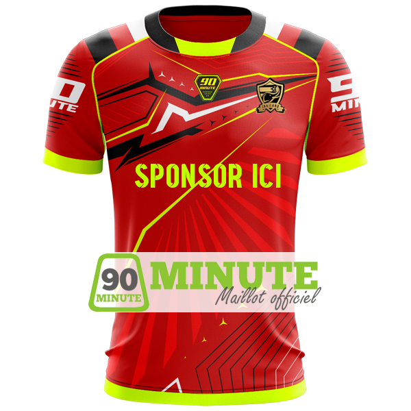 maillot-mm8-red-front-demo-1-2023