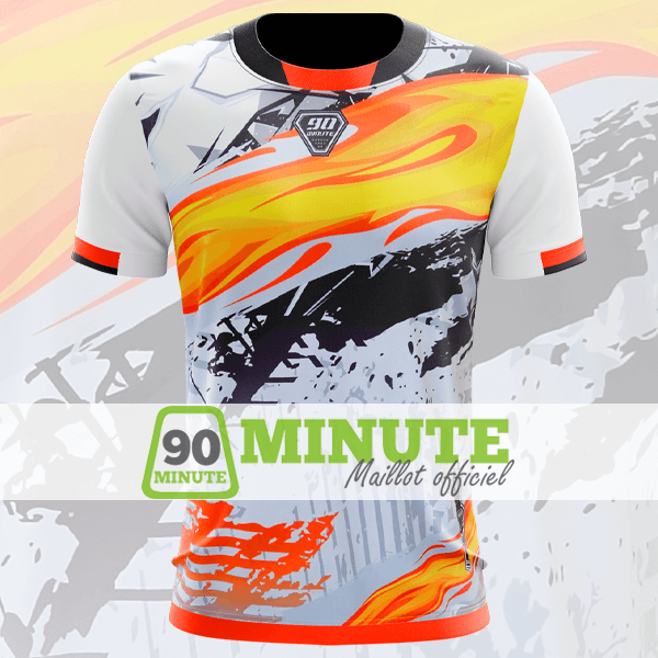 maillots-90-minute-mm9-blanc-front-demo-1