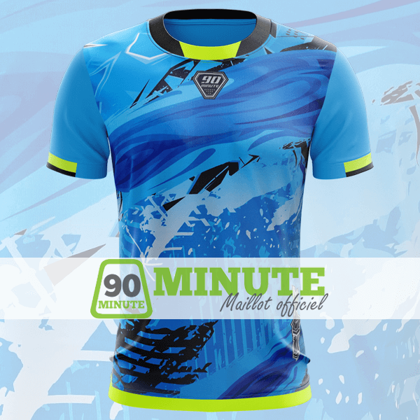 maillots-90-minute-mm9-bleu-front-demo-1