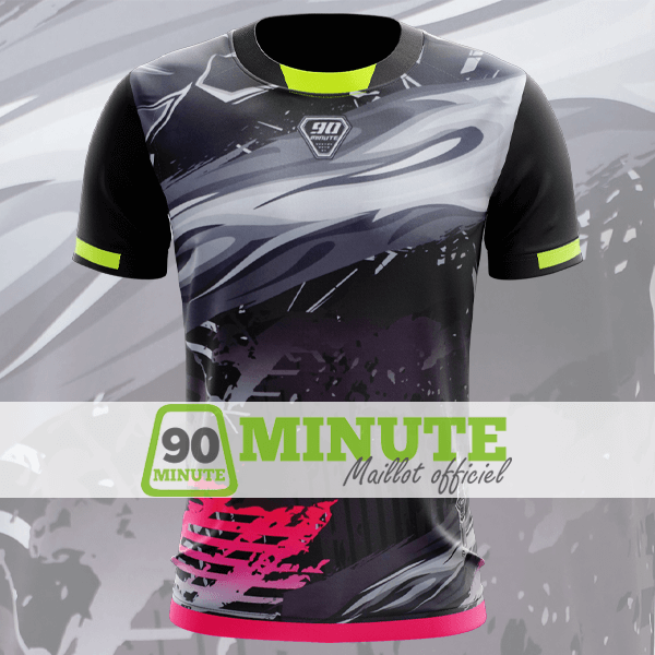maillots-90-minute-mm9-noir-front-demo-1