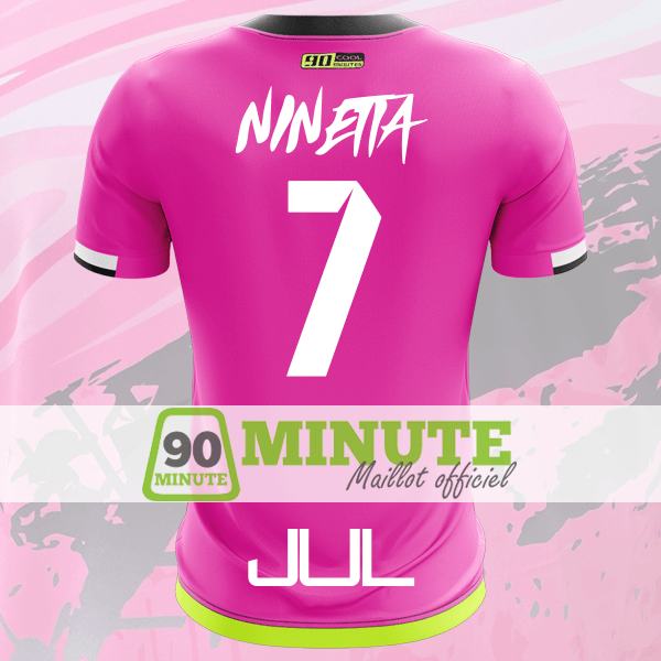 maillots-90-minute-mm9-rose-back-demo-01