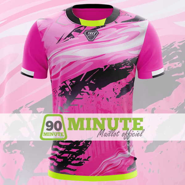 maillots-90-minute-mm9-rose-front-demo-1