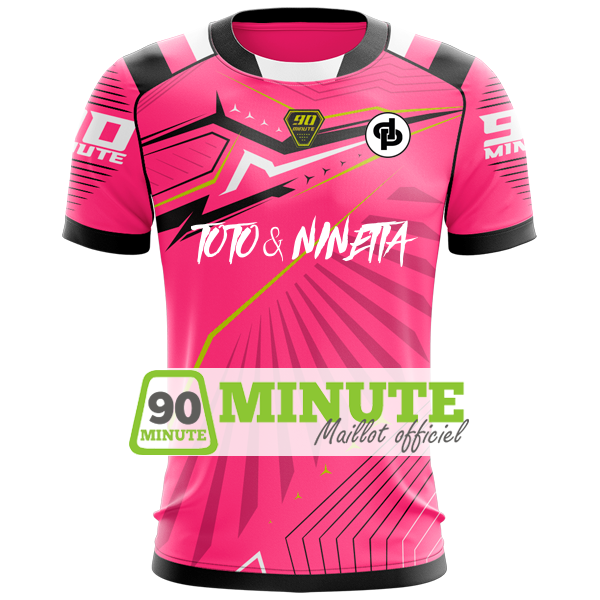 maillot-mm8-pink-front-demo-3-2023