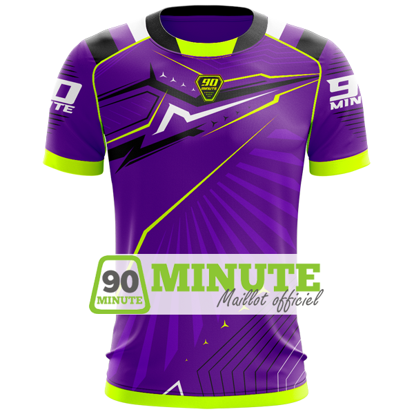 maillot-mm8-violet-front-2023