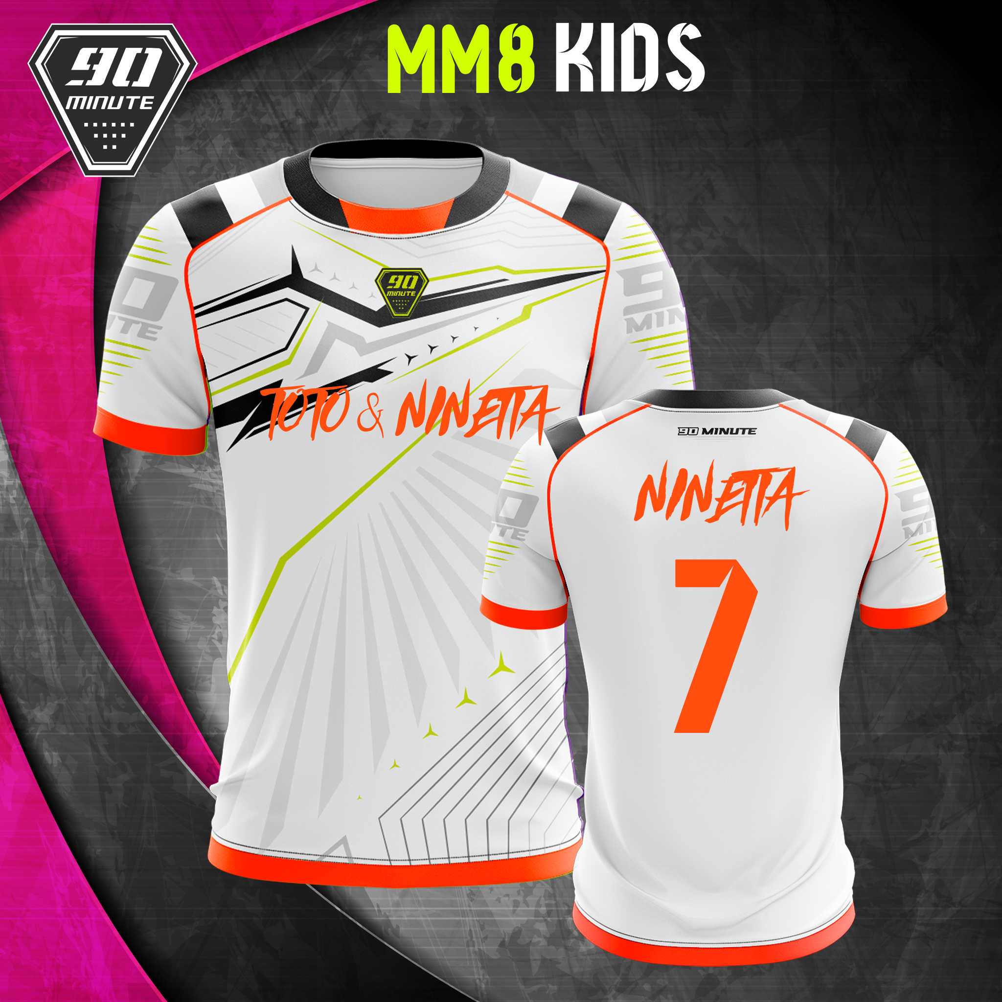 MM8-FINAL-ENG-VERSION-v8-KIDS-white (1)