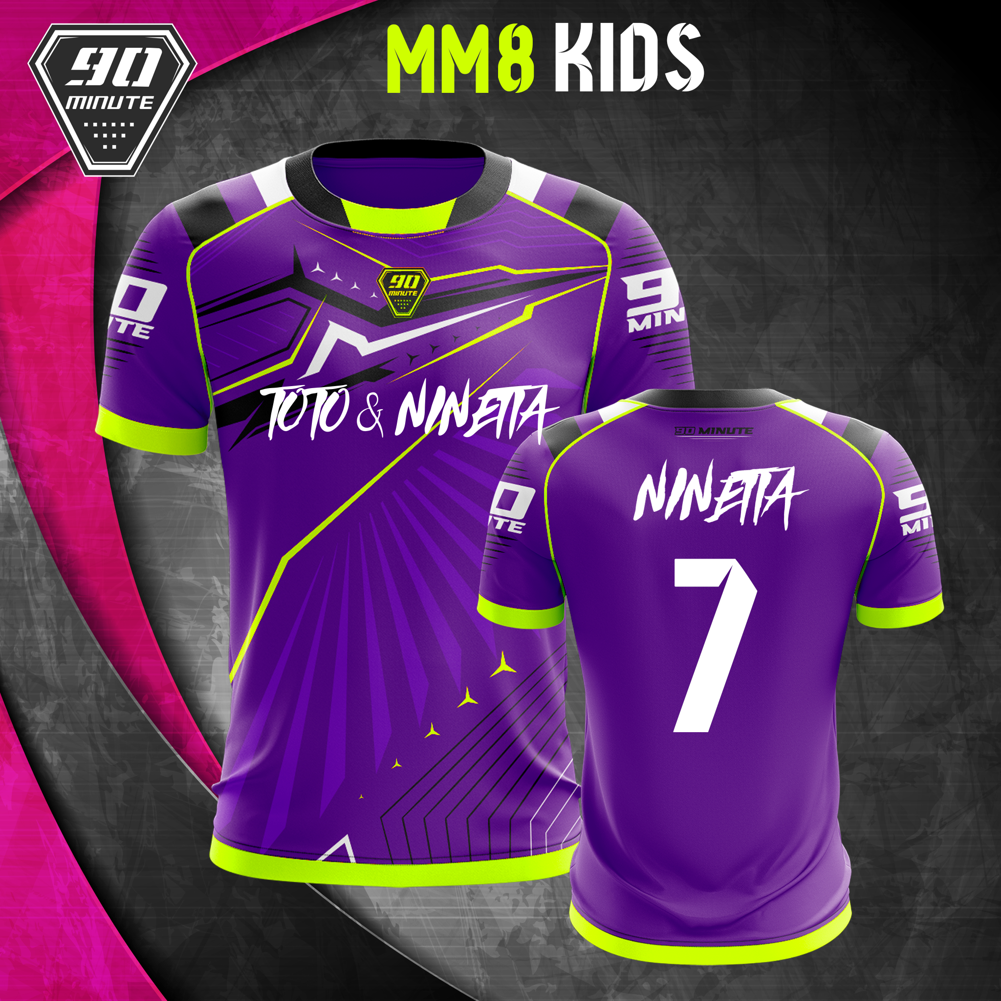 MM8-FINAL-KIDS-ENG-VERSION-v8-KIDS-PURPLE